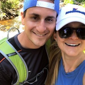 Meet your Posher, Shelby